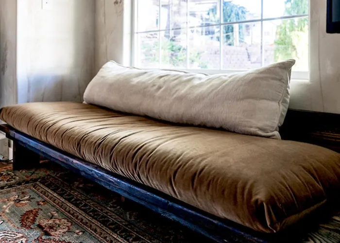 Pensión Secluded Designer Cottage - Sedona Wine Trail