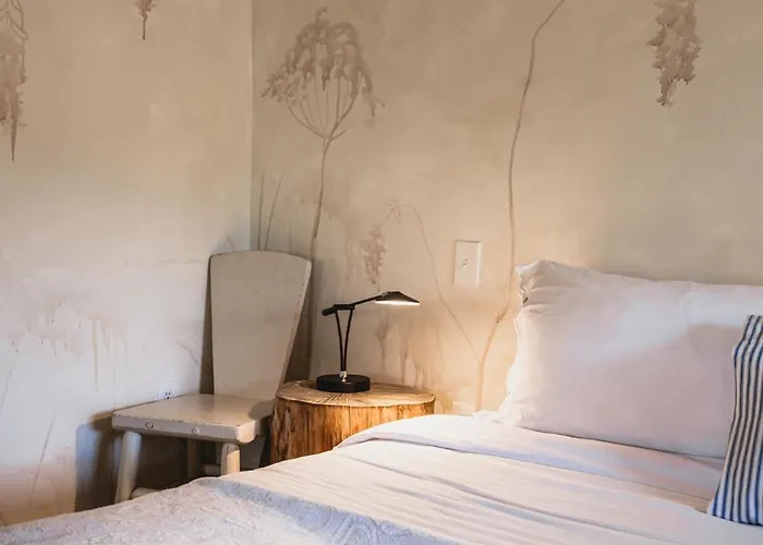 Affittacamere Dragonfly Cottage Private Standalone Garden Gem 3*